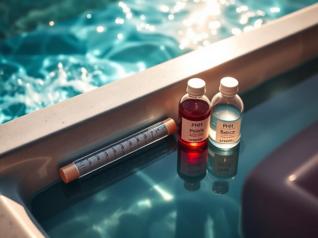Water Chemistry & Startup